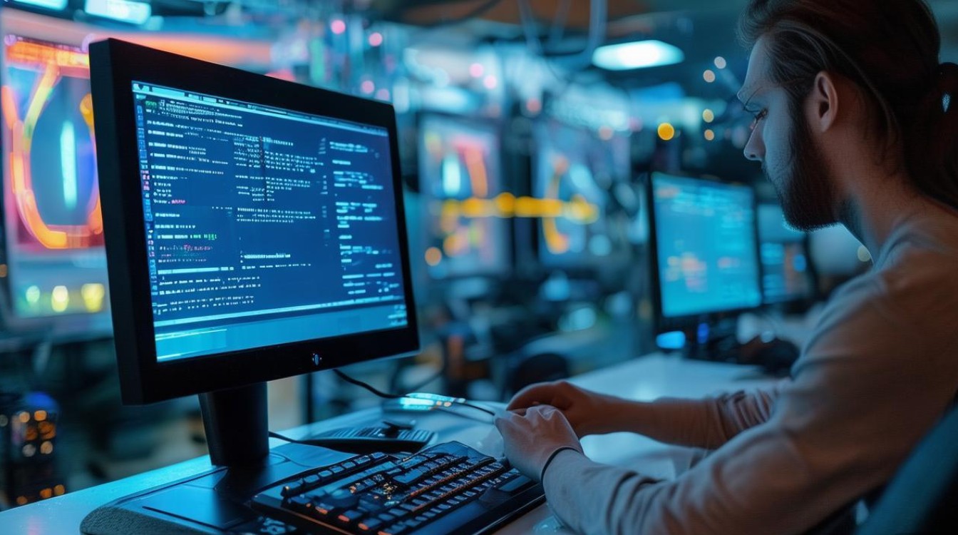 CentOS Open Watcom，兼容性如何？使用体验怎样？-图2