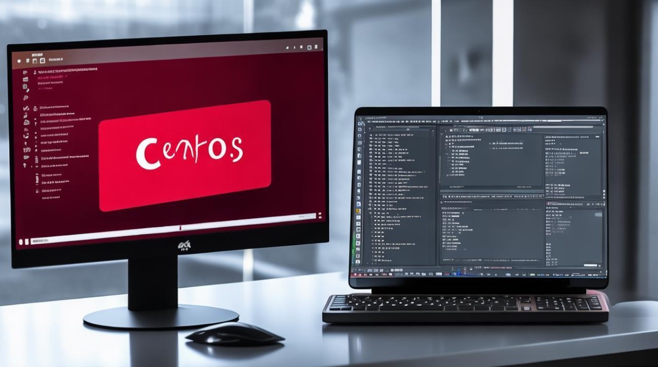 Centos系统下Visual Studio使用是否可行？兼容性与配置疑问解答-图2
