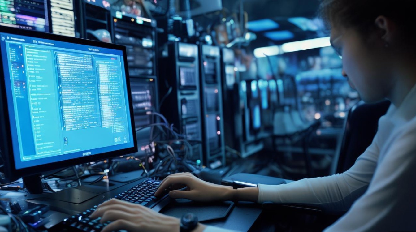 CentOS Open Watcom，兼容性如何？使用体验怎样？-图3