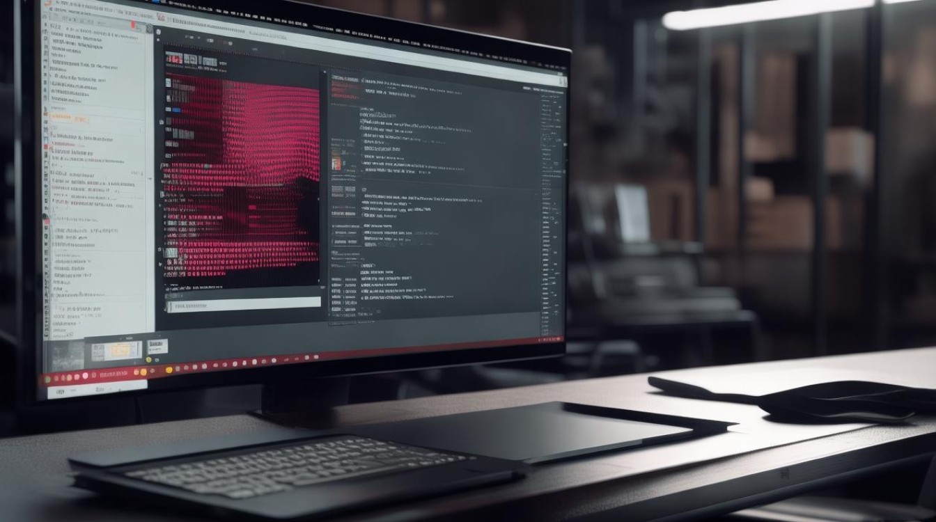 Centos系统下Visual Studio使用是否可行？兼容性与配置疑问解答-图3