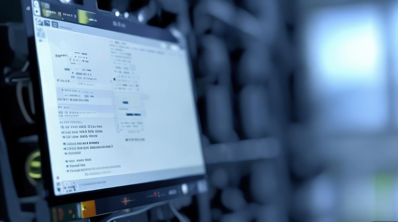 CentOS 6.5 系统中date命令具体使用方法和常见问题有哪些？-图1