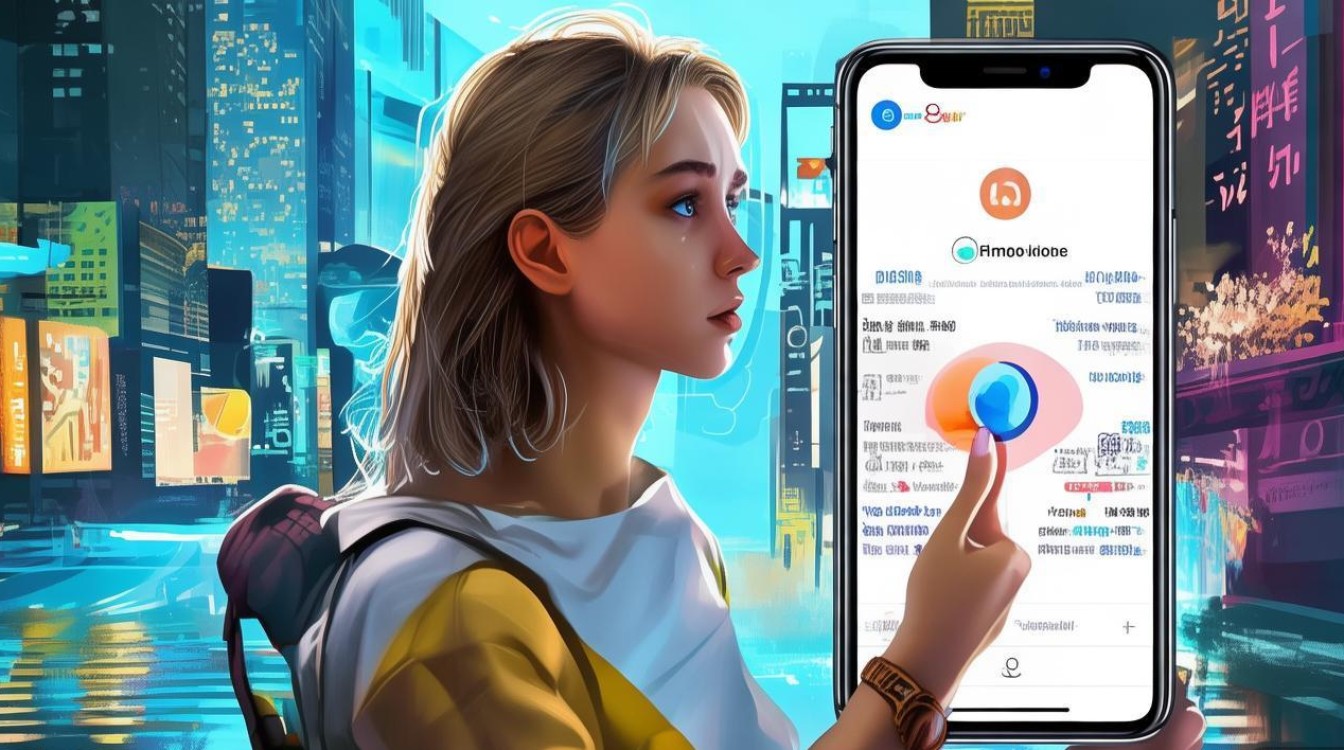 vivo手机丢失后，有哪些有效方法可以快速找回？-图1