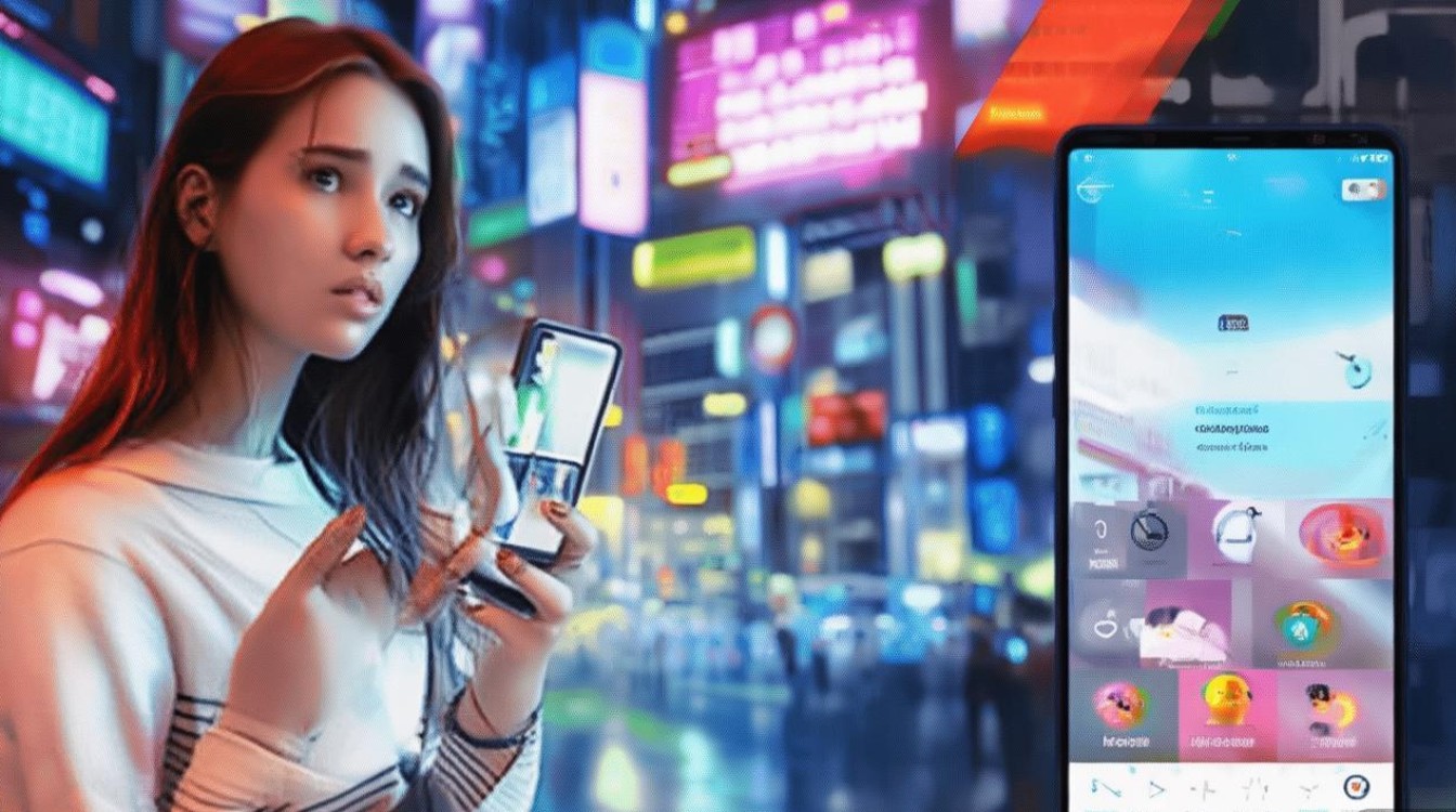 vivo手机丢失后，有哪些有效方法可以快速找回？-图2