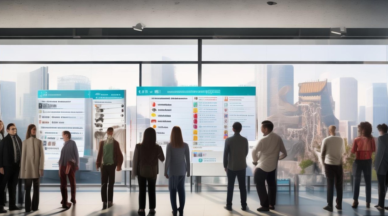 杭州催乳师与程序员，双重职业招聘平台靠谱吗？-图1