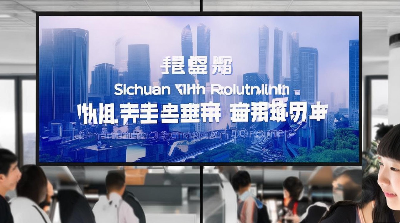 四川译讯程序员招聘,为何对技能要求如此之高?揭秘选拔标准!-图2 四川译讯程序员招聘,为何对技能要求如此之高?揭秘选拔标准!-图2