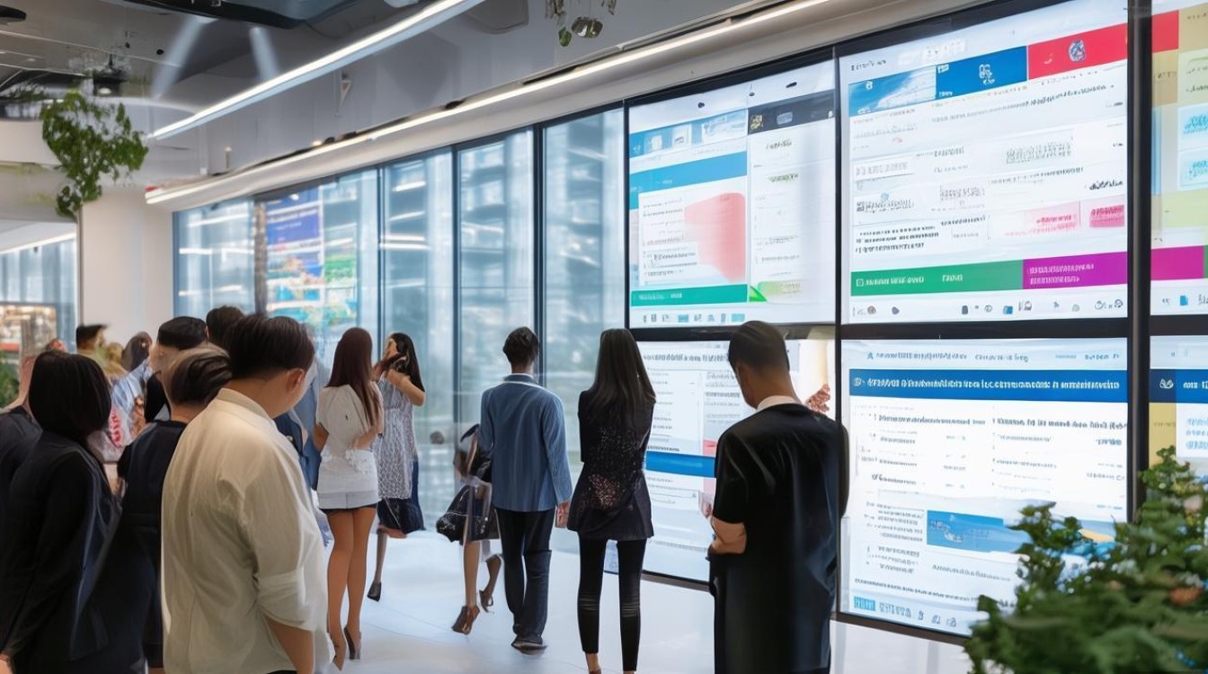 杭州催乳师与程序员，双重职业招聘平台靠谱吗？-图2