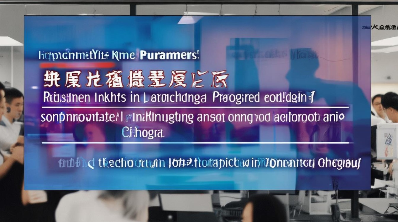 四川译讯程序员招聘,为何对技能要求如此之高?揭秘选拔标准!-图3 四川译讯程序员招聘,为何对技能要求如此之高?揭秘选拔标准!-图3
