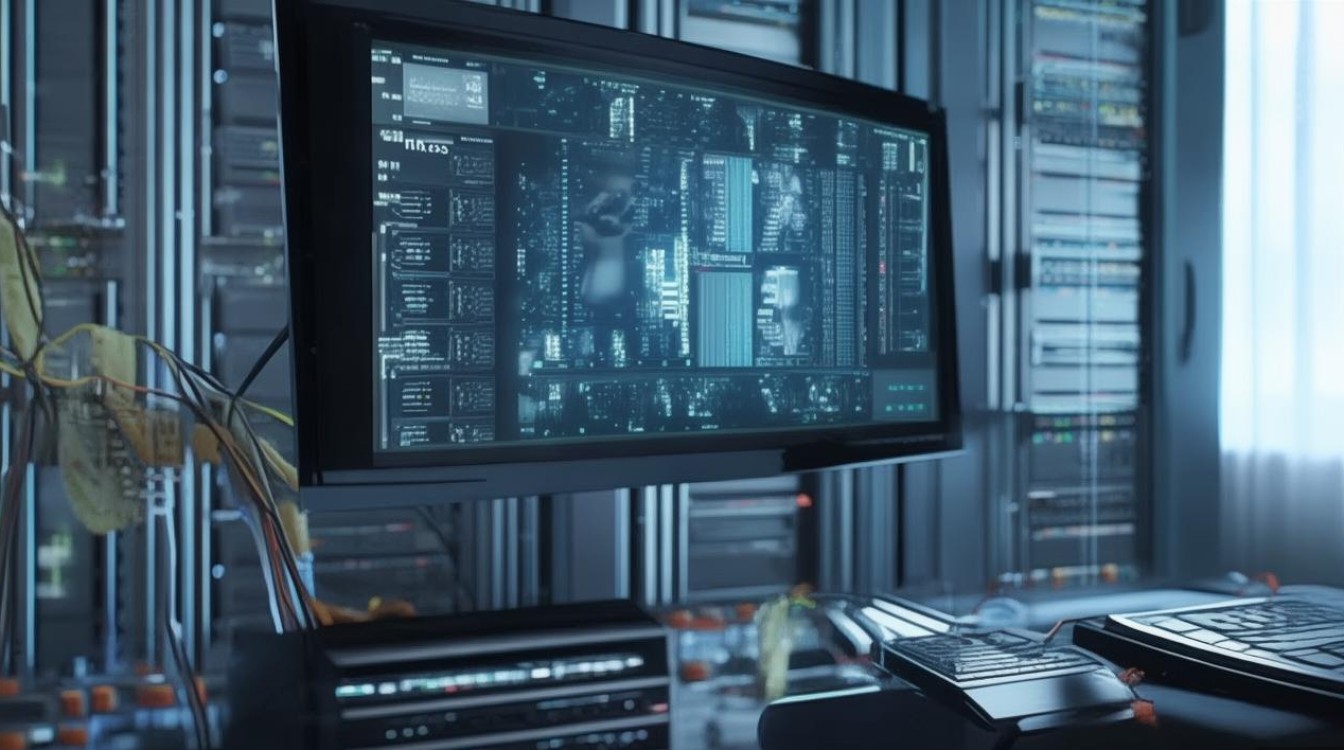 CentOS在线升级过程中,如何确保数据安全与系统稳定?-图3 CentOS在线升级过程中,如何确保数据安全与系统稳定?-图3