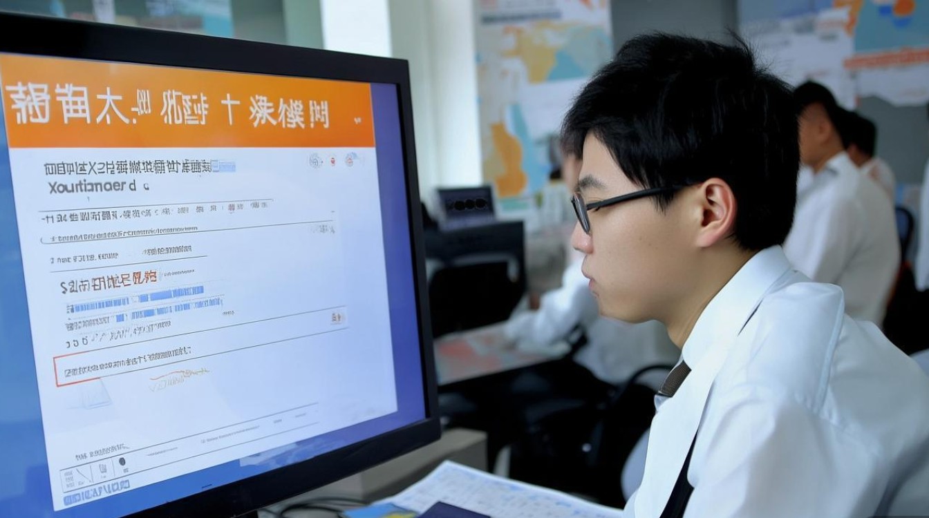 信阳携程程序员职位招聘情况及具体薪资待遇如何？-图1