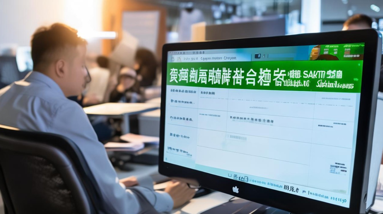信阳携程程序员职位招聘情况及具体薪资待遇如何？-图2