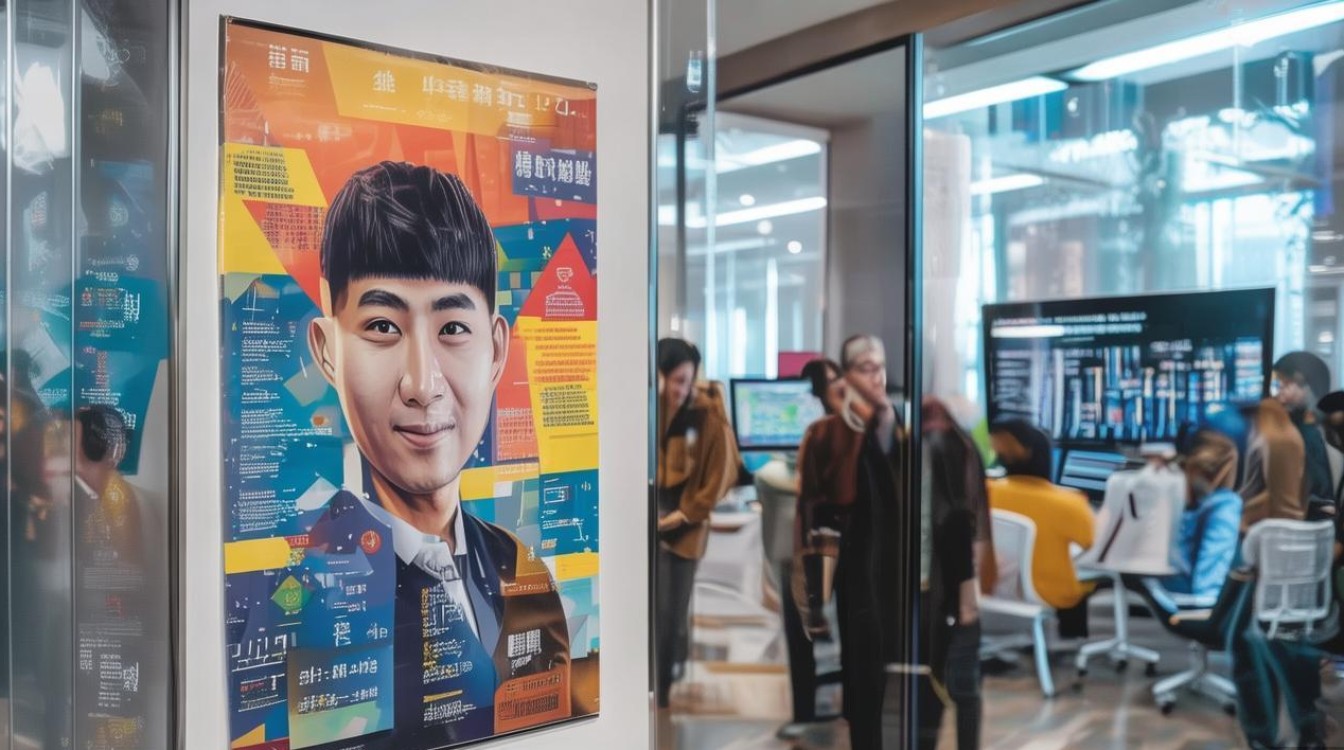 百色一阶程序员招聘，是入门级岗位还是晋升跳板？-图2