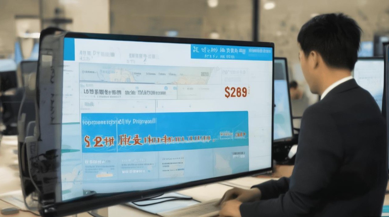 信阳携程程序员职位招聘情况及具体薪资待遇如何？-图3