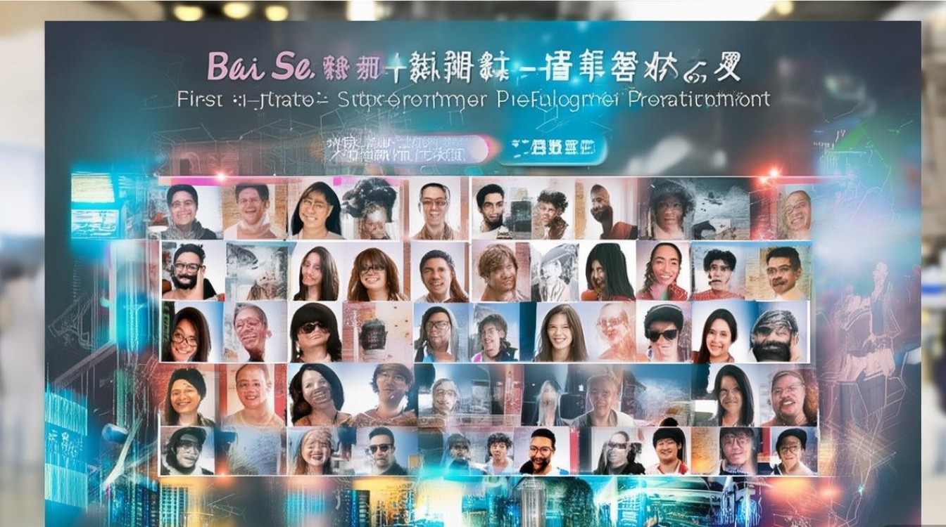百色一阶程序员招聘，是入门级岗位还是晋升跳板？-图3