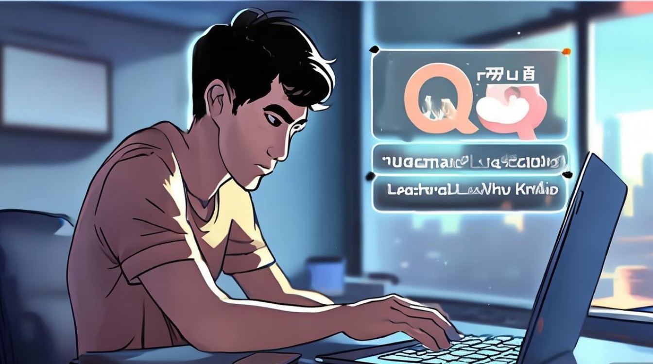 如何一步步轻松制作并个性化你的QQ账号？-图3