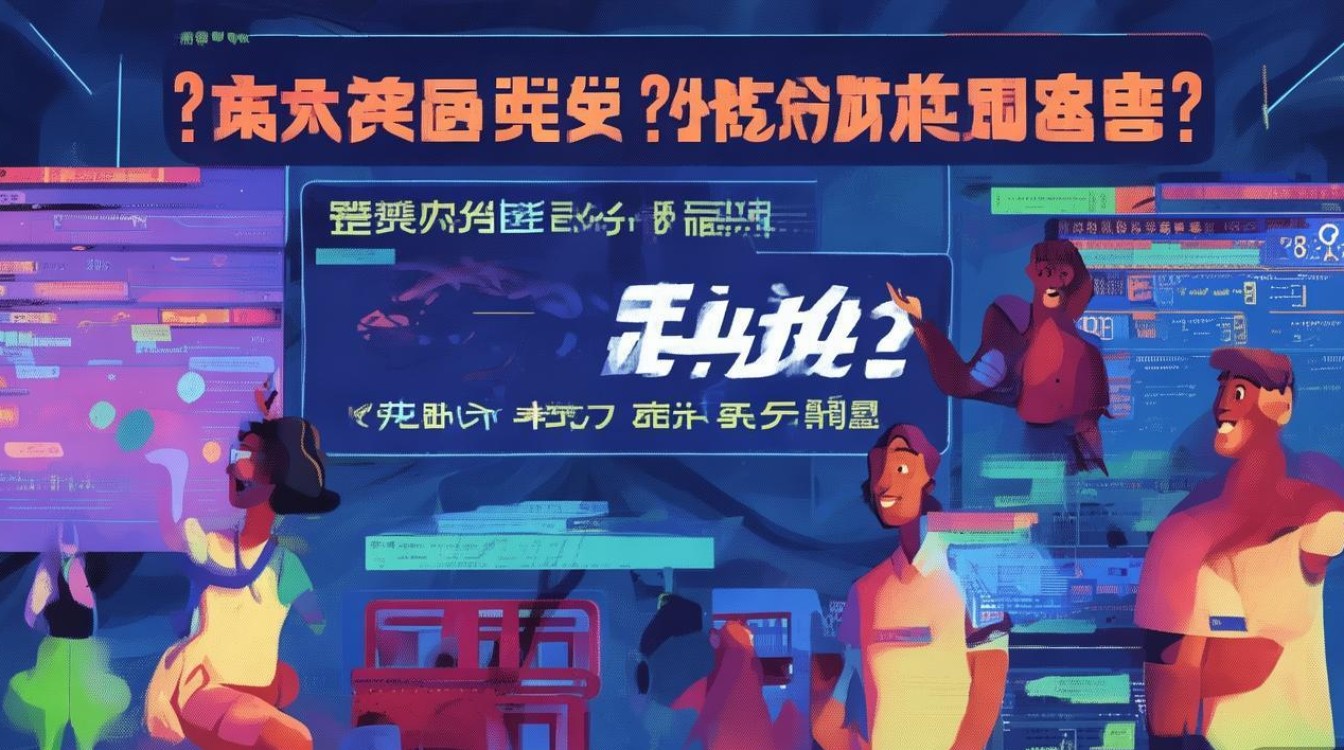 程序员招聘网今日头条号，揭秘热门招聘趋势与行业疑虑？-图1