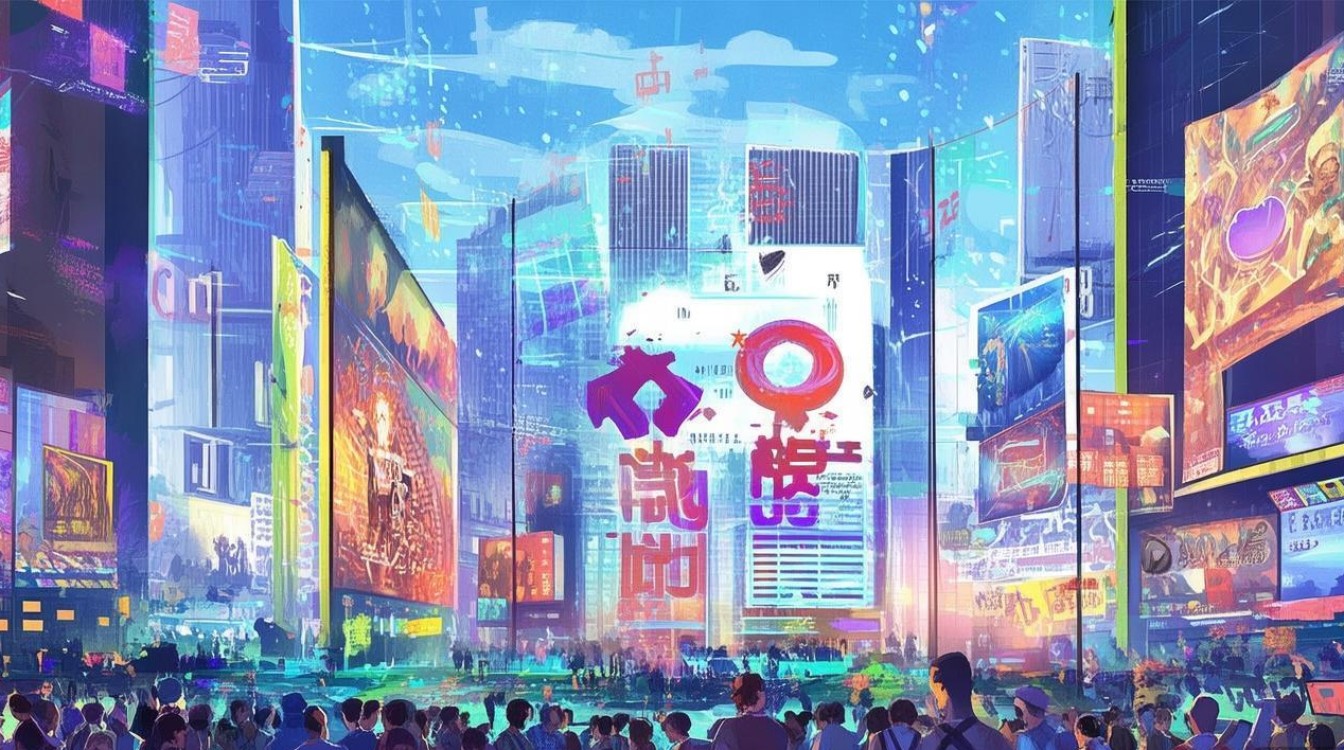 普兰店程序员招聘信息网，如何高效筛选合适候选人？-图1