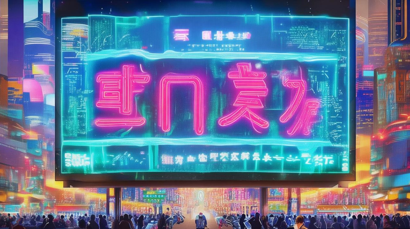 普兰店程序员招聘信息网，如何高效筛选合适候选人？-图2
