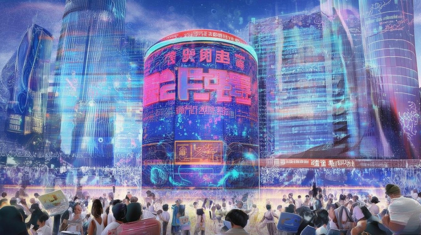 普兰店程序员招聘信息网，如何高效筛选合适候选人？-图3