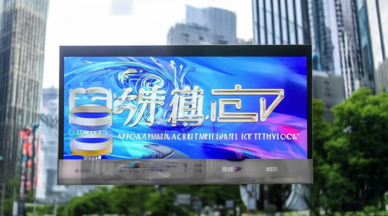 林州市程序员招聘信息网，揭秘最新岗位需求与就业前景？-图1