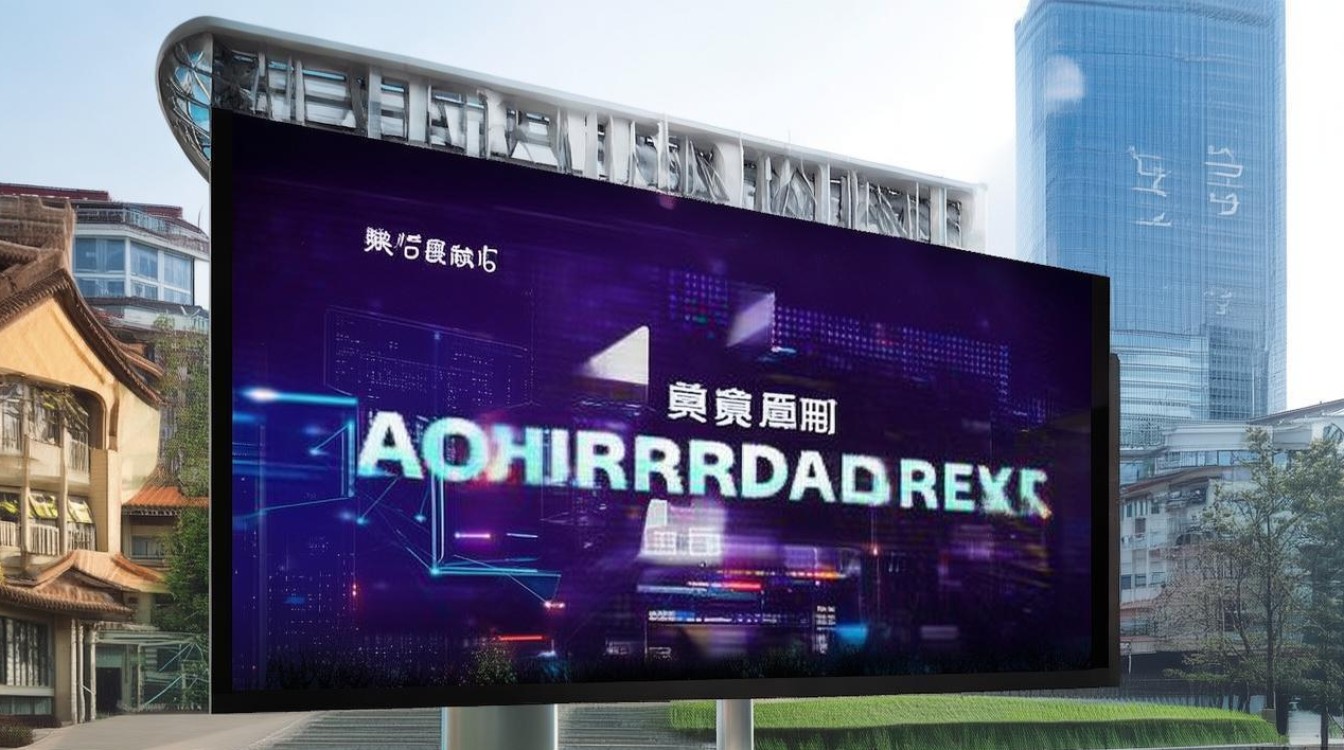 太康县城程序员招聘网,有哪些优质职位等待被发现?-图3 太康县城程序员招聘网,有哪些优质职位等待被发现?-图3
