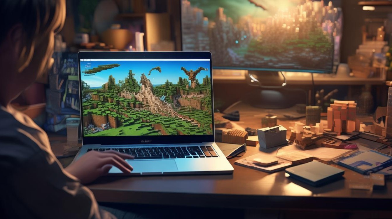 CentOS系统安装Minecraft遇到困难？30招轻松解决教程大揭秘！-图1