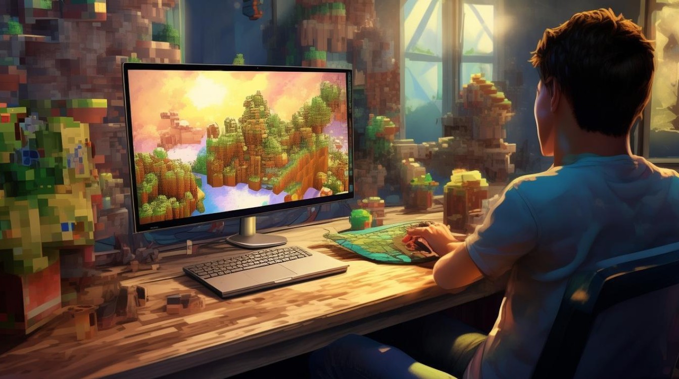 CentOS系统安装Minecraft遇到困难？30招轻松解决教程大揭秘！-图2