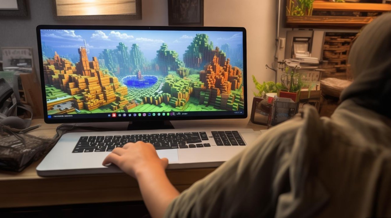 CentOS系统安装Minecraft遇到困难？30招轻松解决教程大揭秘！-图3