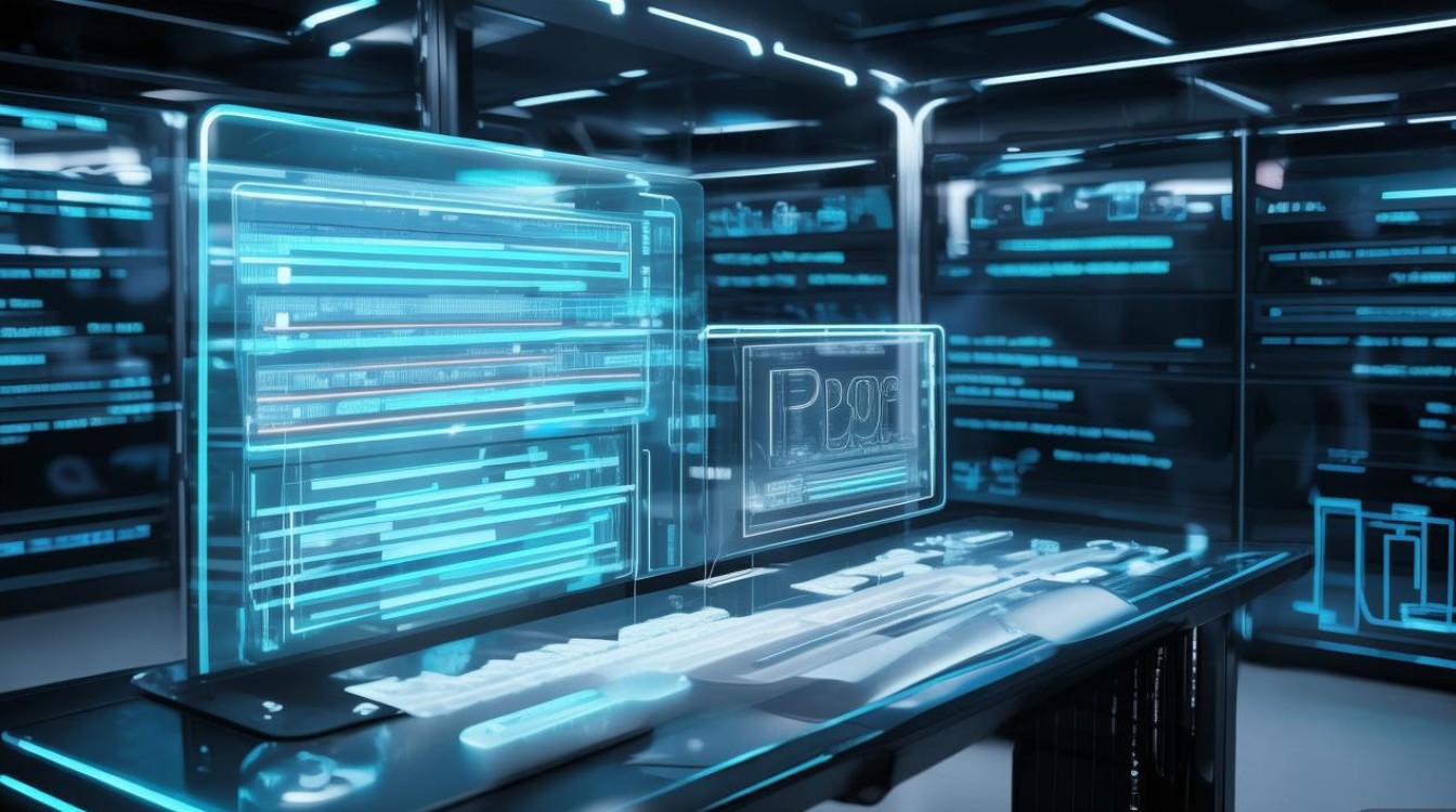 如何高效准确地将各种PDF文档翻译成中文？专业技巧揭秘！-图1