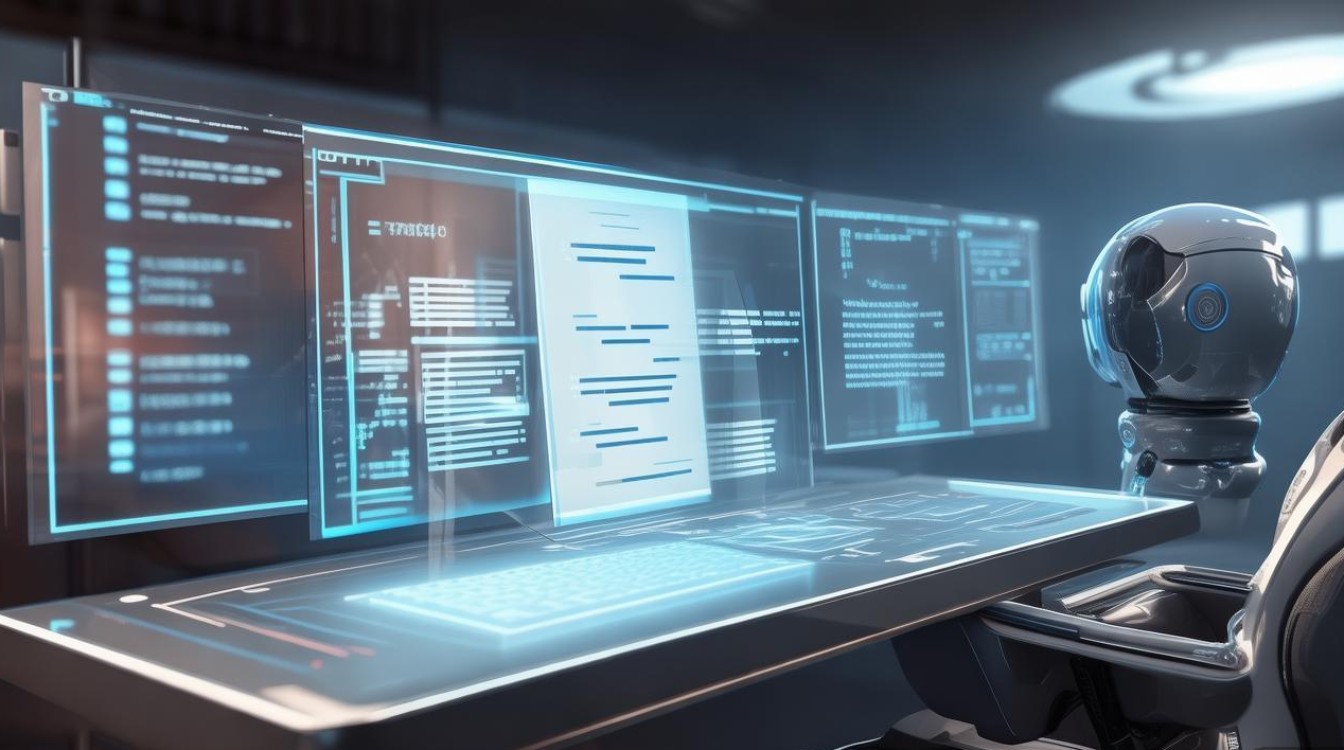 如何高效准确地将各种PDF文档翻译成中文？专业技巧揭秘！-图2