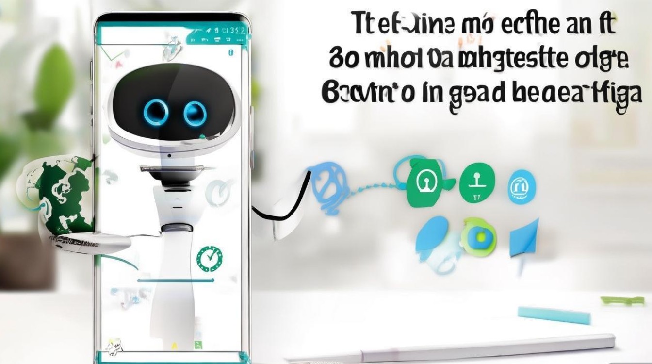 手机流量管理关闭方法详解,简单步骤教你轻松解决流量限制问题?-图2 手机流量管理关闭方法详解,简单步骤教你轻松解决流量限制问题?-图2