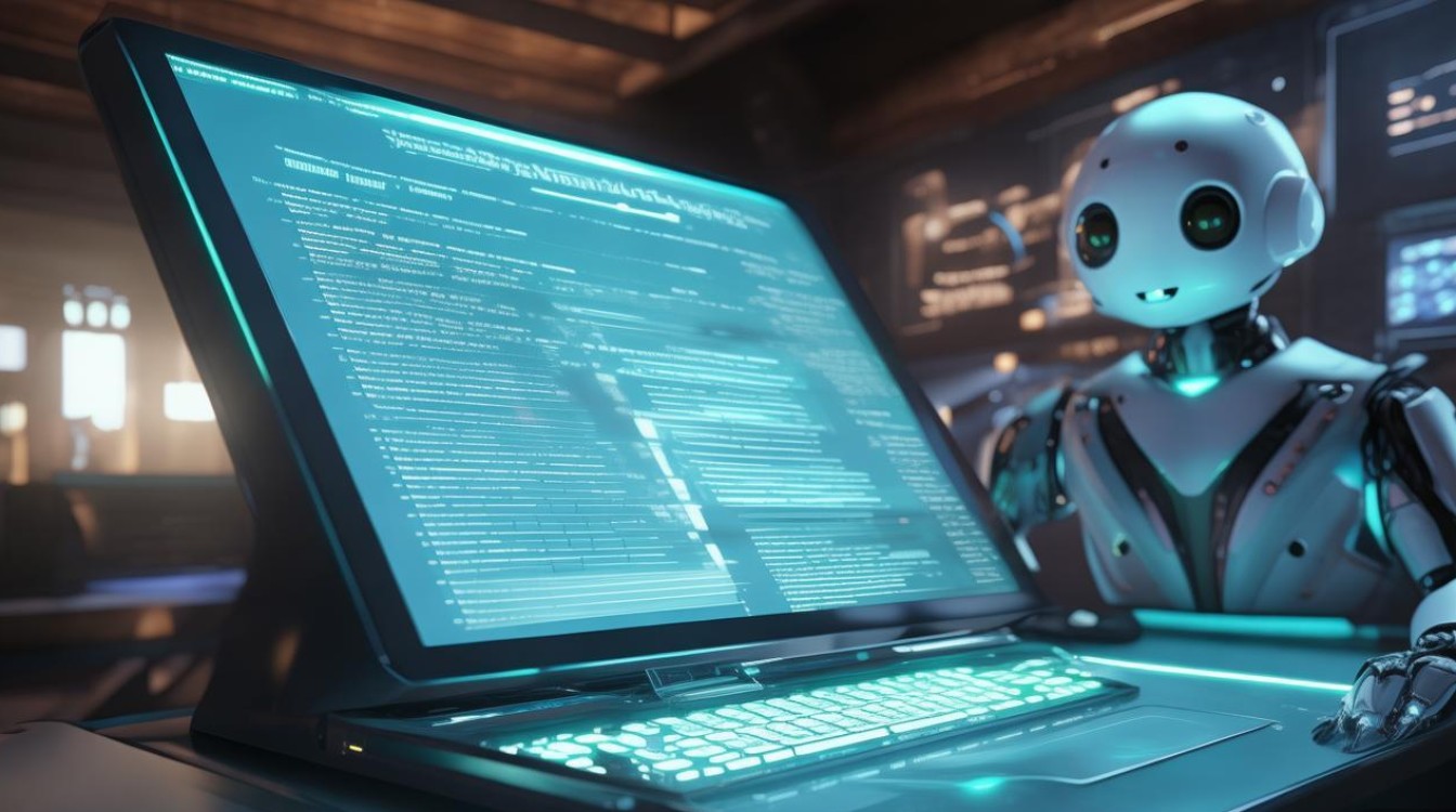 如何高效准确地将各种PDF文档翻译成中文？专业技巧揭秘！-图3