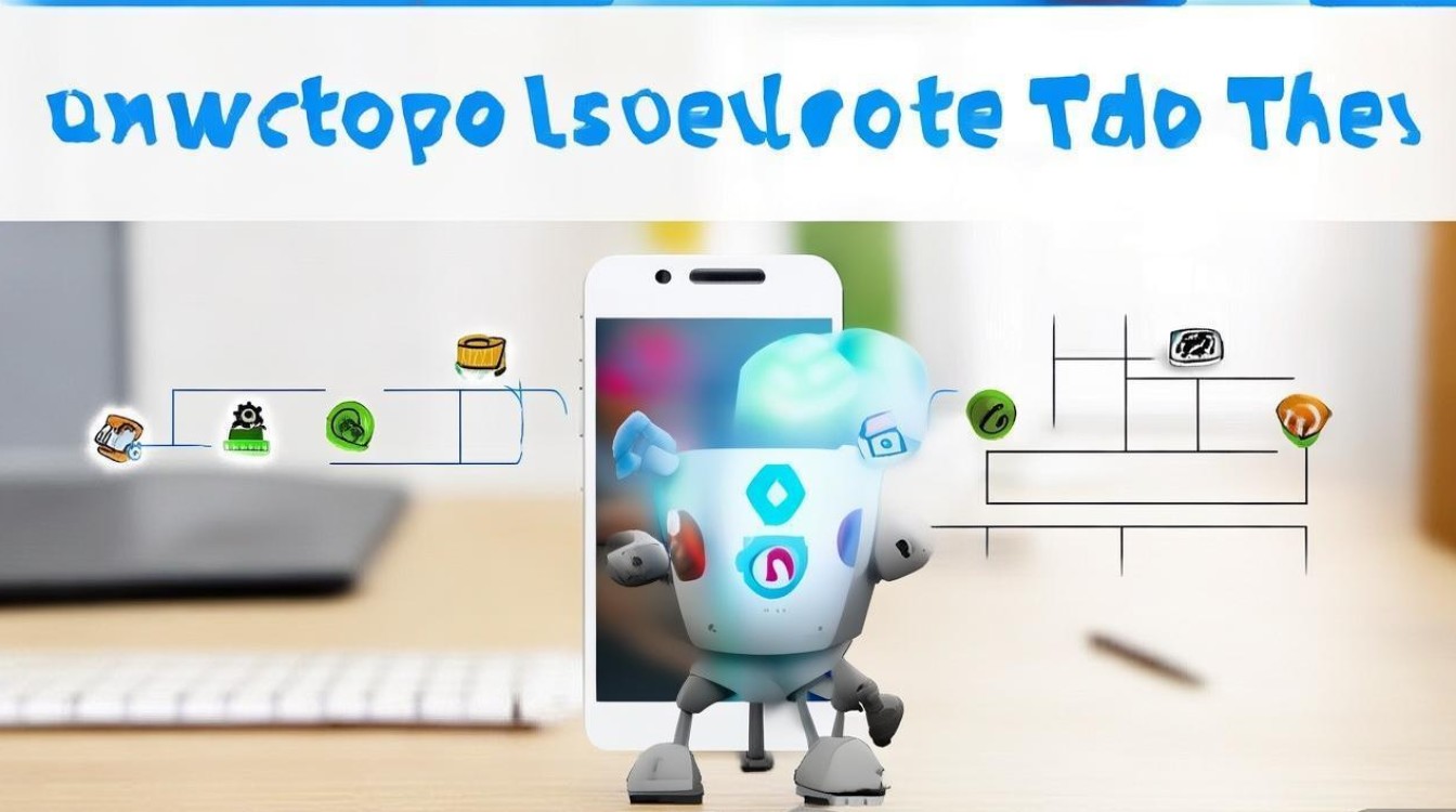 手机流量管理关闭方法详解,简单步骤教你轻松解决流量限制问题?-图3 手机流量管理关闭方法详解,简单步骤教你轻松解决流量限制问题?-图3