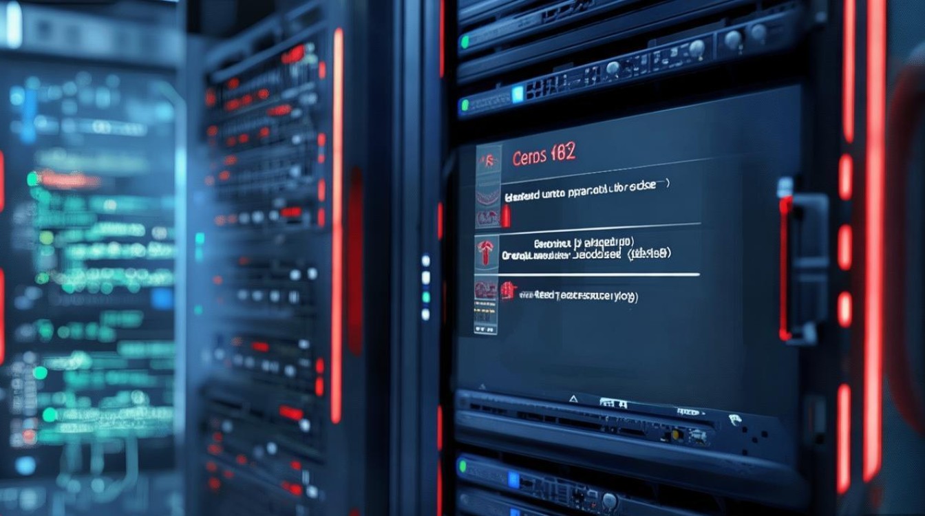 Centos 6.2 漏洞影响范围究竟有多大?如何有效防范?-图3 Centos 6.2 漏洞影响范围究竟有多大?如何有效防范?-图3