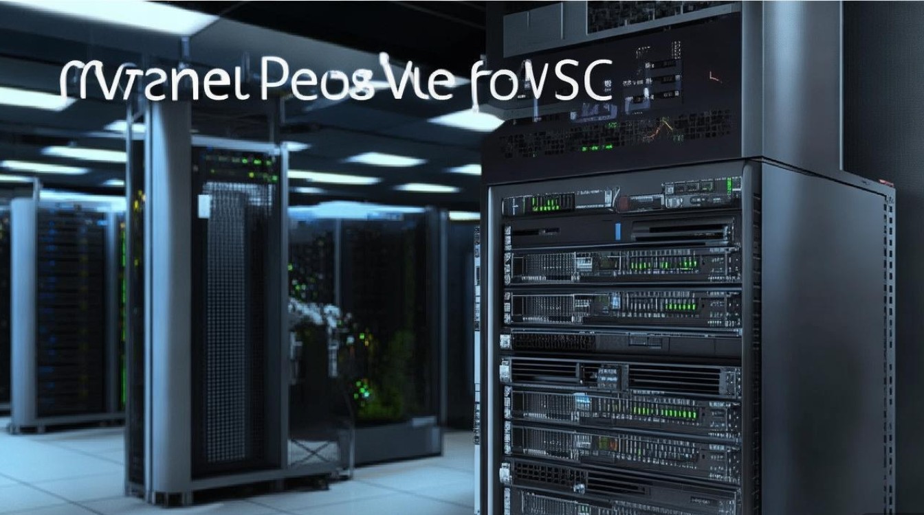 CentOS 6.5下IPsec配置遇到问题?详细解答与解决方法分享!-图1 CentOS 6.5下IPsec配置遇到问题?详细解答与解决方法分享!-图1