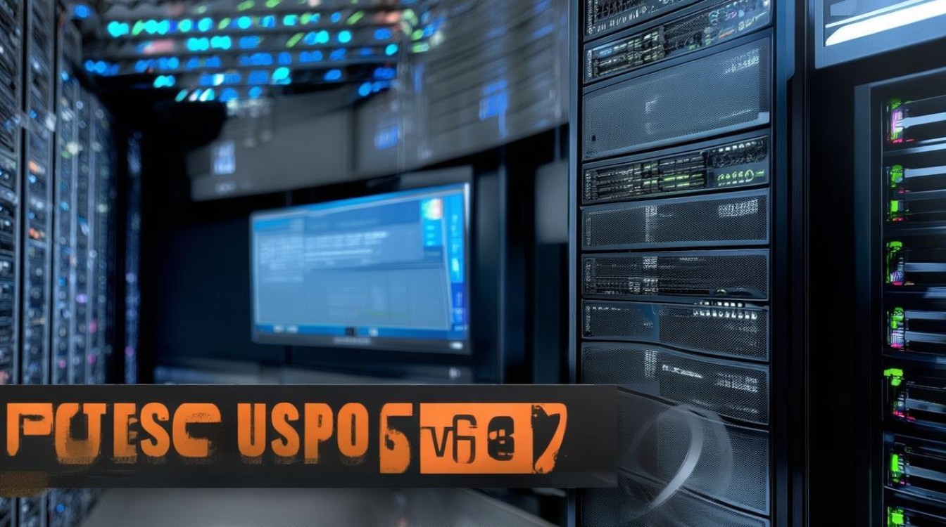 CentOS 6.5下IPsec配置遇到问题?详细解答与解决方法分享!-图2 CentOS 6.5下IPsec配置遇到问题?详细解答与解决方法分享!-图2