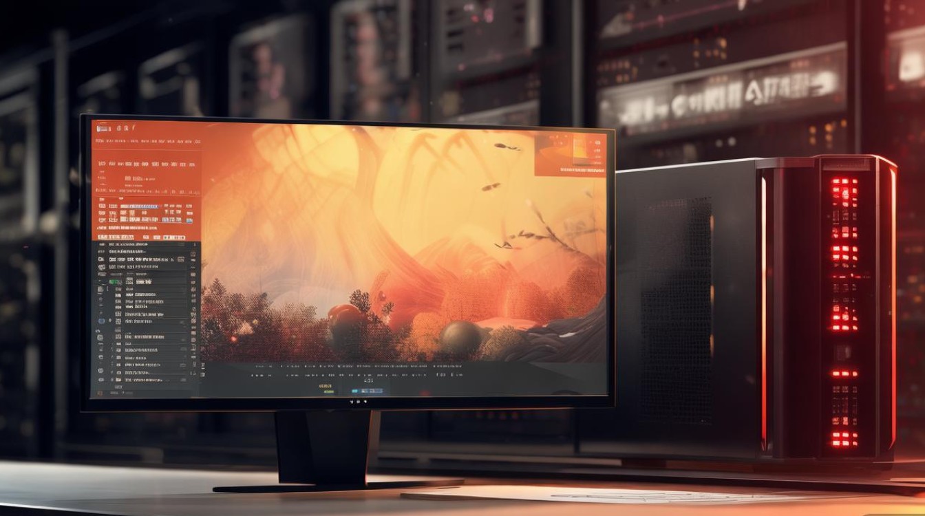 CentOS 6.5 系统汉化成功后，为何部分软件界面依旧显示英文？如何全面汉化？-图2