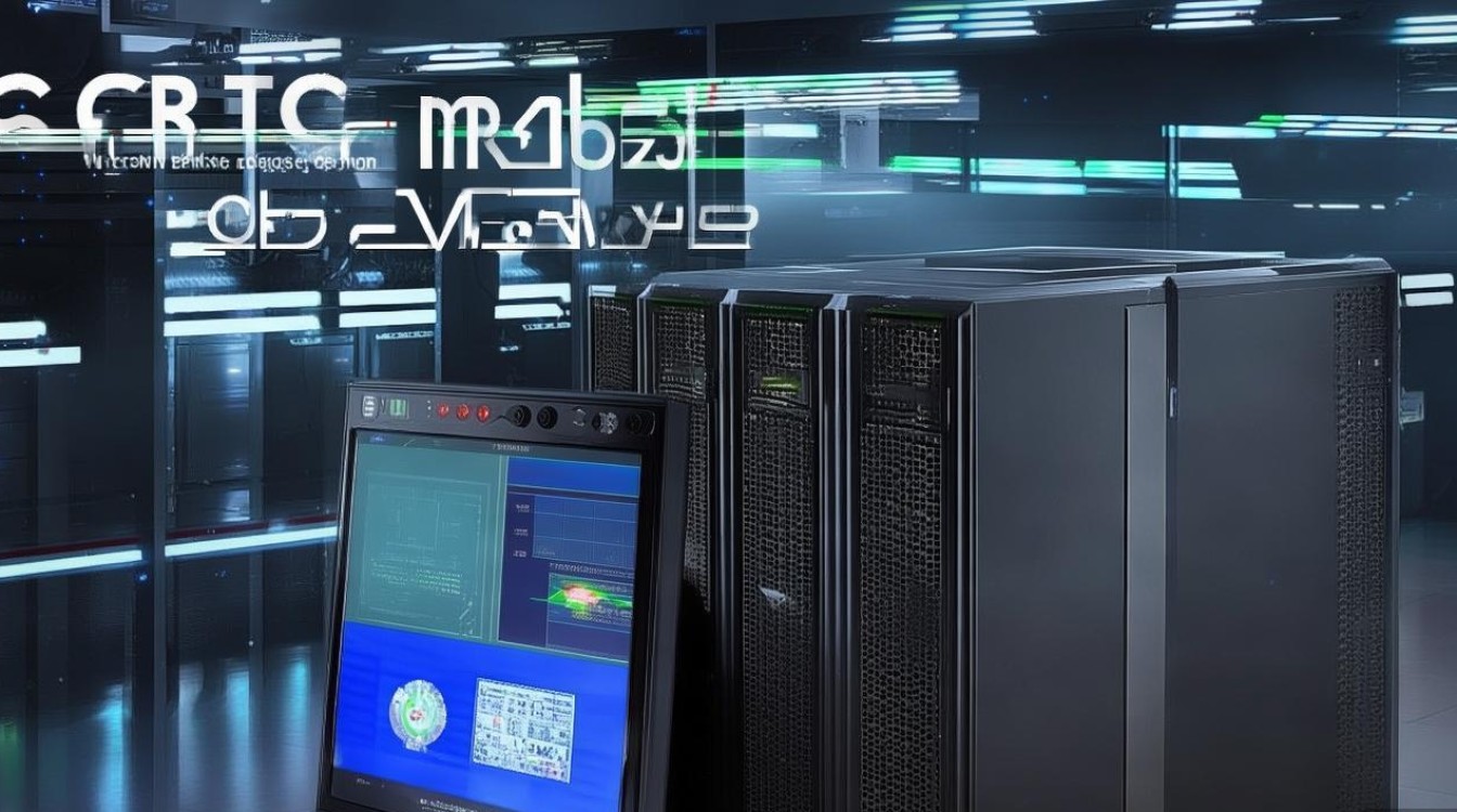 CentOS 6.5下IPsec配置遇到问题?详细解答与解决方法分享!-图3 CentOS 6.5下IPsec配置遇到问题?详细解答与解决方法分享!-图3