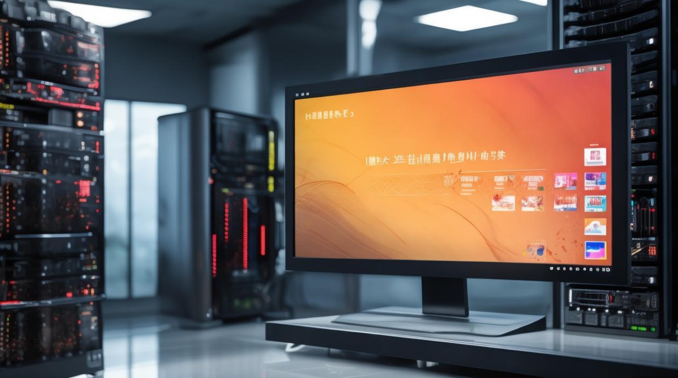 CentOS 6.5 系统汉化成功后，为何部分软件界面依旧显示英文？如何全面汉化？-图3