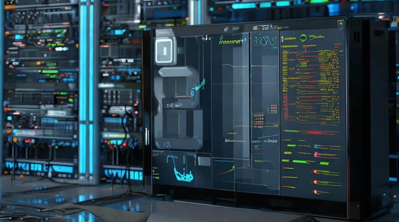 VMware CentOS Hadoop环境配置，为何遇到如此多难题？-图1