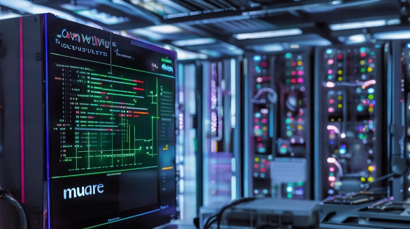 VMware CentOS Hadoop环境配置，为何遇到如此多难题？-图2