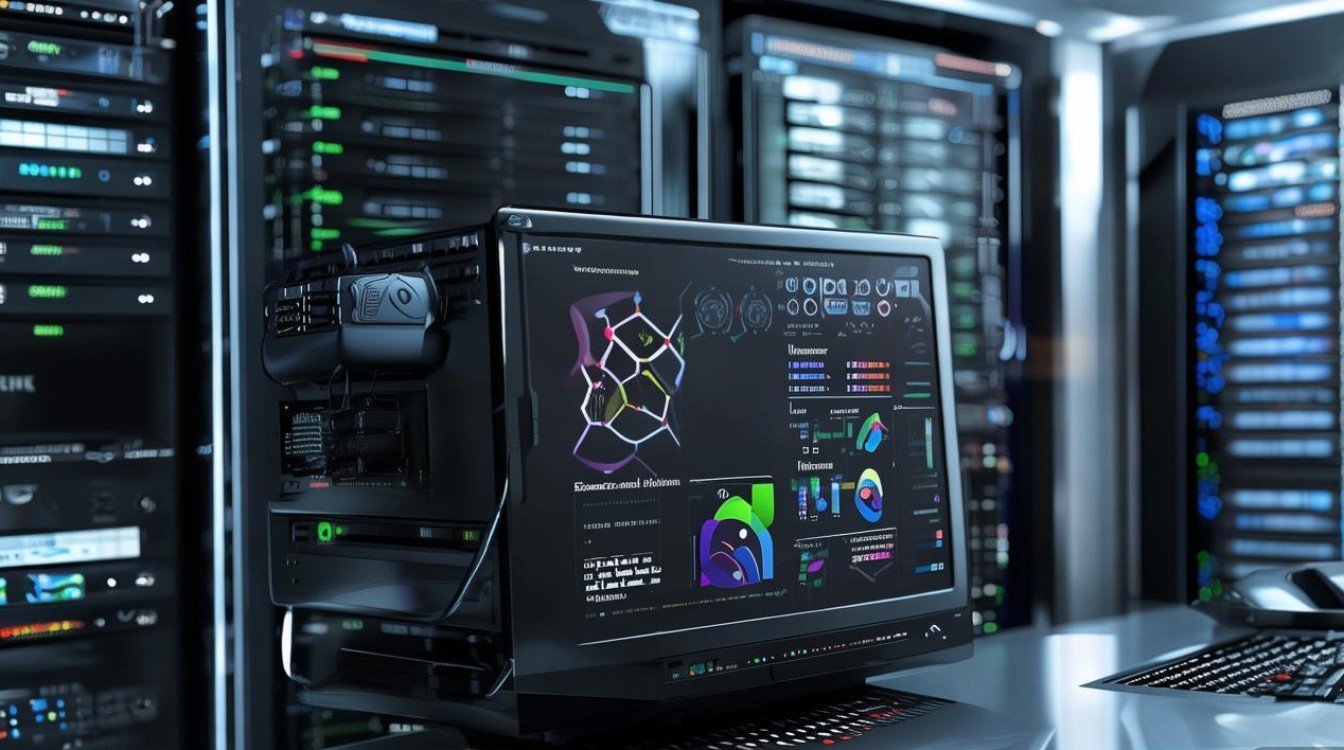 VMware CentOS Hadoop环境配置，为何遇到如此多难题？-图3