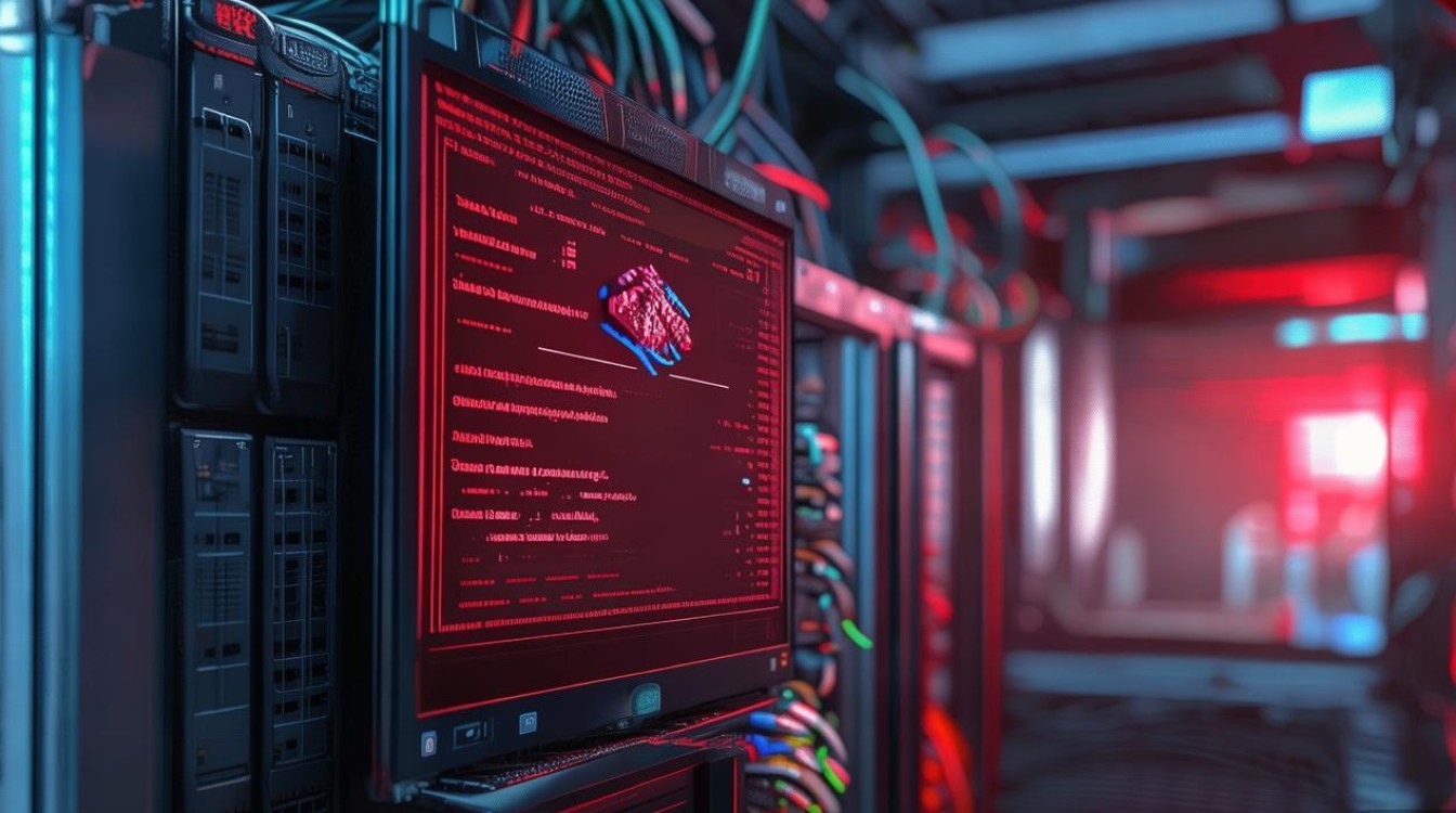 CentOS Redis断开连接后如何排查及解决？原因及恢复方法揭秘！-图2