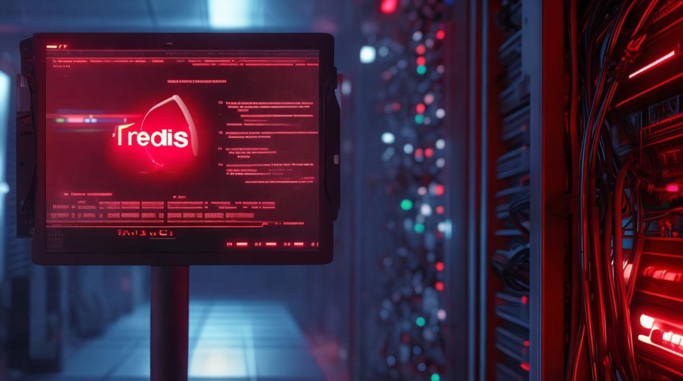 CentOS Redis断开连接后如何排查及解决？原因及恢复方法揭秘！-图3