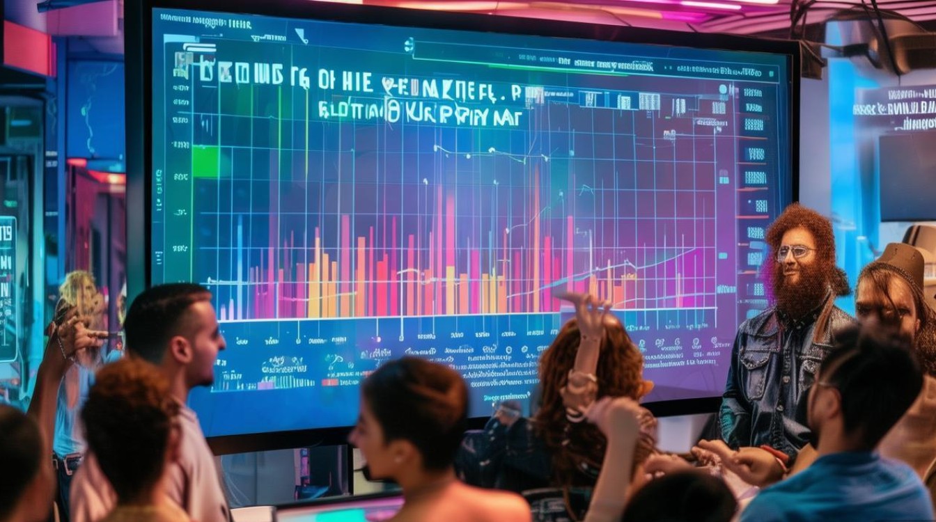 程序员招聘成功率受哪些因素影响?如何提高求职成功率?-图1 程序员招聘成功率受哪些因素影响?如何提高求职成功率?-图1