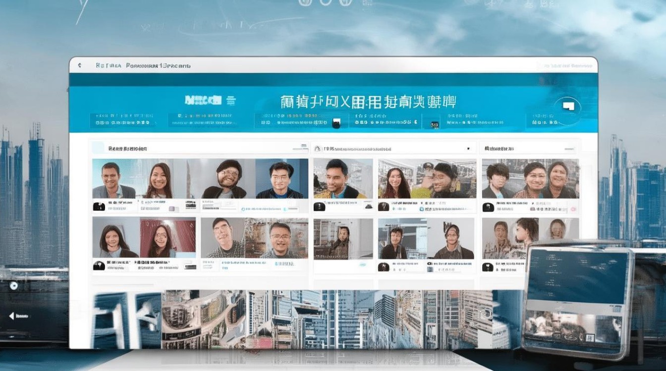 厦门思明区程序员招聘网,如何高效找到理想编程职位?-图1 厦门思明区程序员招聘网,如何高效找到理想编程职位?-图1