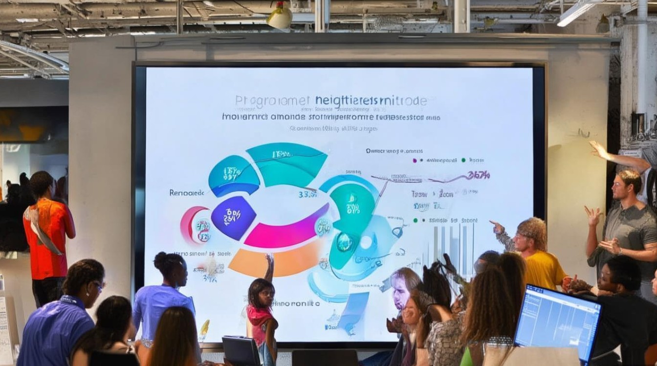 程序员招聘成功率受哪些因素影响?如何提高求职成功率?-图2 程序员招聘成功率受哪些因素影响?如何提高求职成功率?-图2