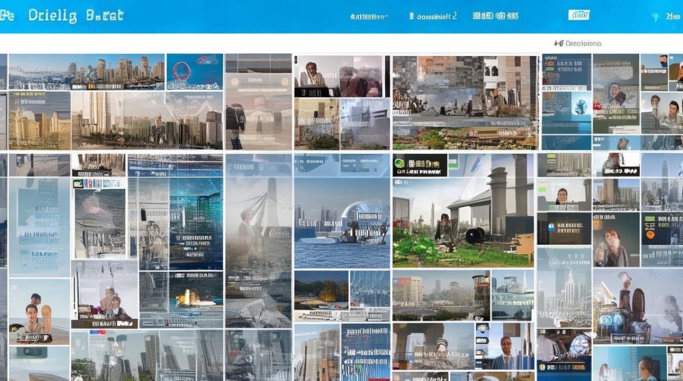 厦门思明区程序员招聘网,如何高效找到理想编程职位?-图2 厦门思明区程序员招聘网,如何高效找到理想编程职位?-图2