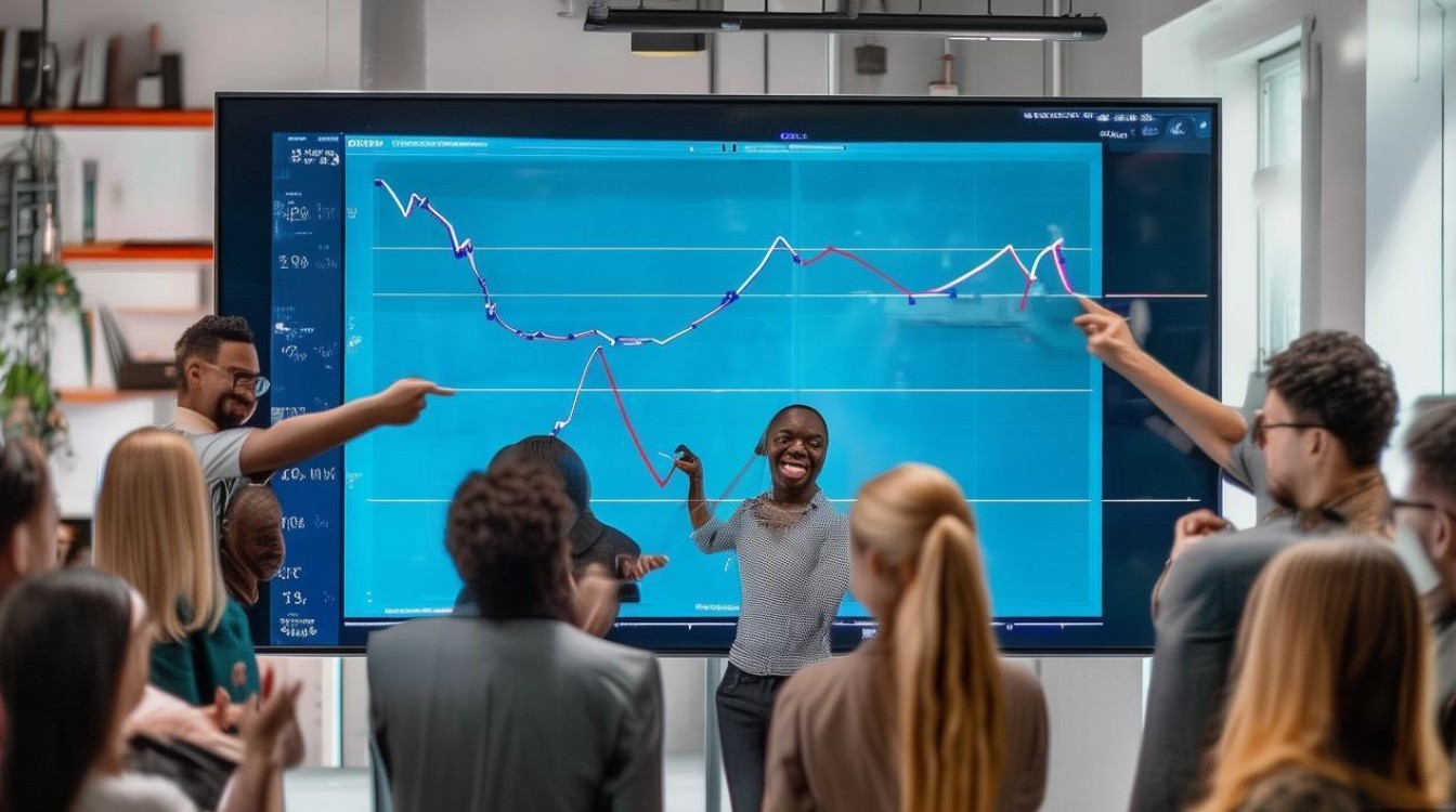 程序员招聘成功率受哪些因素影响?如何提高求职成功率?-图3 程序员招聘成功率受哪些因素影响?如何提高求职成功率?-图3