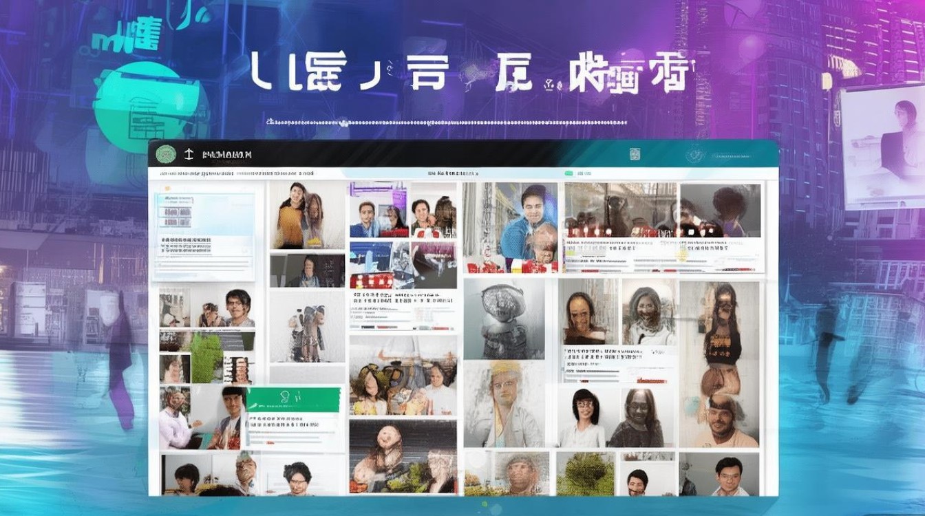 厦门思明区程序员招聘网,如何高效找到理想编程职位?-图3 厦门思明区程序员招聘网,如何高效找到理想编程职位?-图3