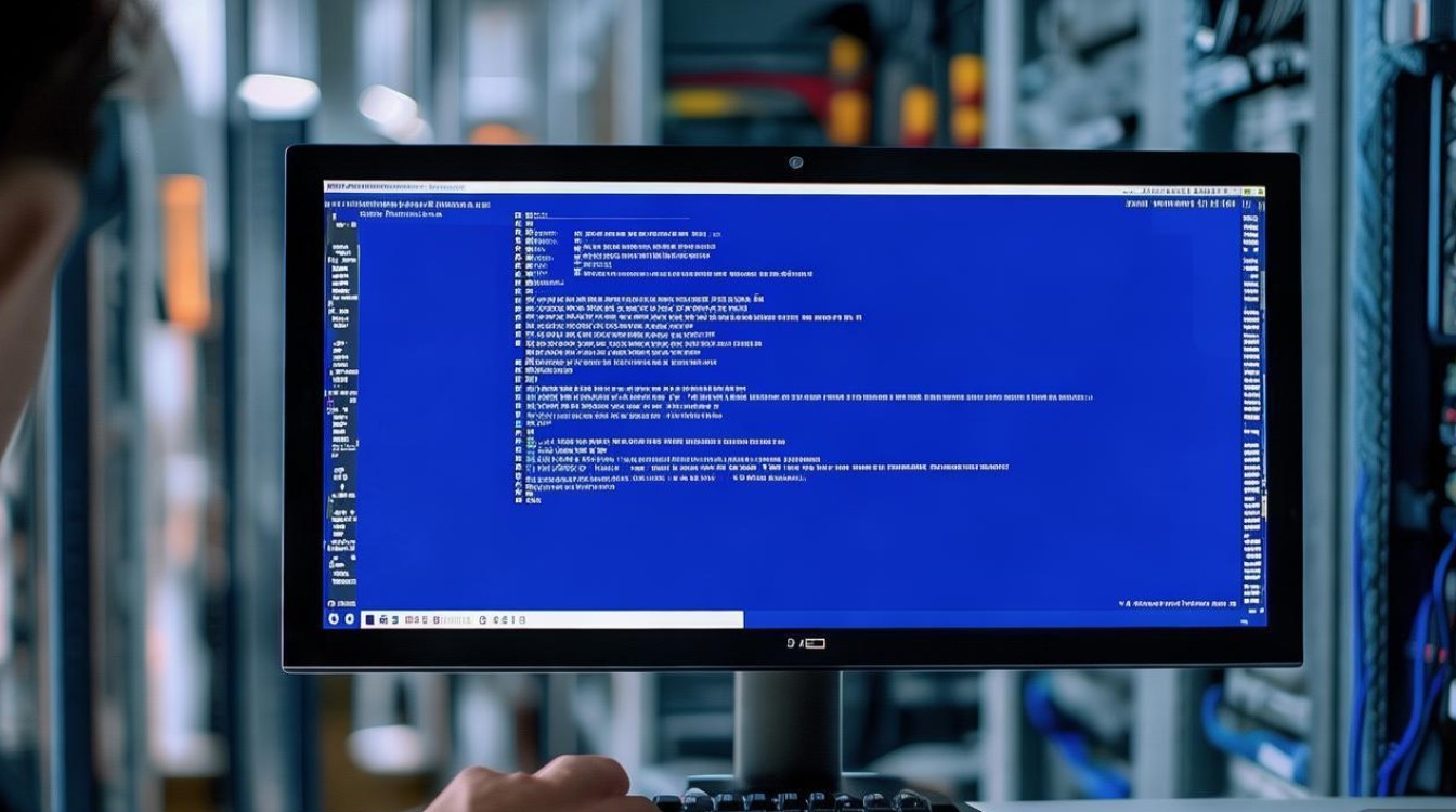 CentOS安装protobuf过程中，有哪些常见问题及解决方法？-图1